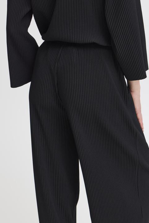 Actual product image B.young ' trouer tria 2 (S)