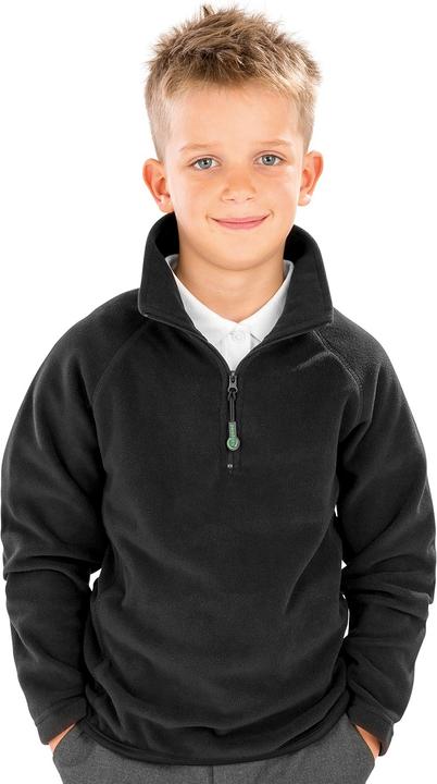 Produktbild Result Junior Oberteil (L)