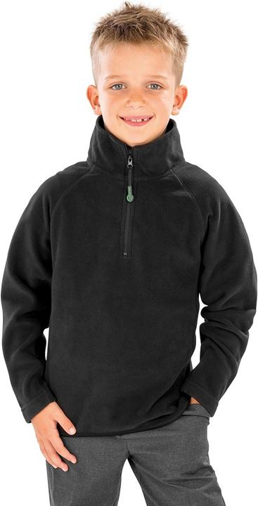 Produktbild Result Junior Oberteil (L)