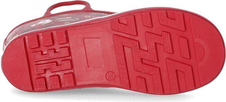 Image du produit Trespass Bottes en caoutchouc Apolloton (18)