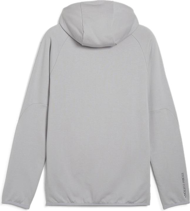 Immagine prodotto Puma Felpa con cappuccio MAPF1 PUMATECH (XL)