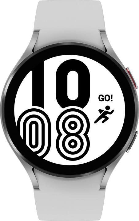 Produktbild Samsung Galaxy Watch4 EU (44.40 mm)