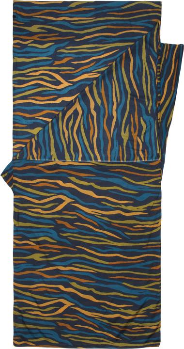 Produktbild Cocoon TravelSheet Silk (220 cm)