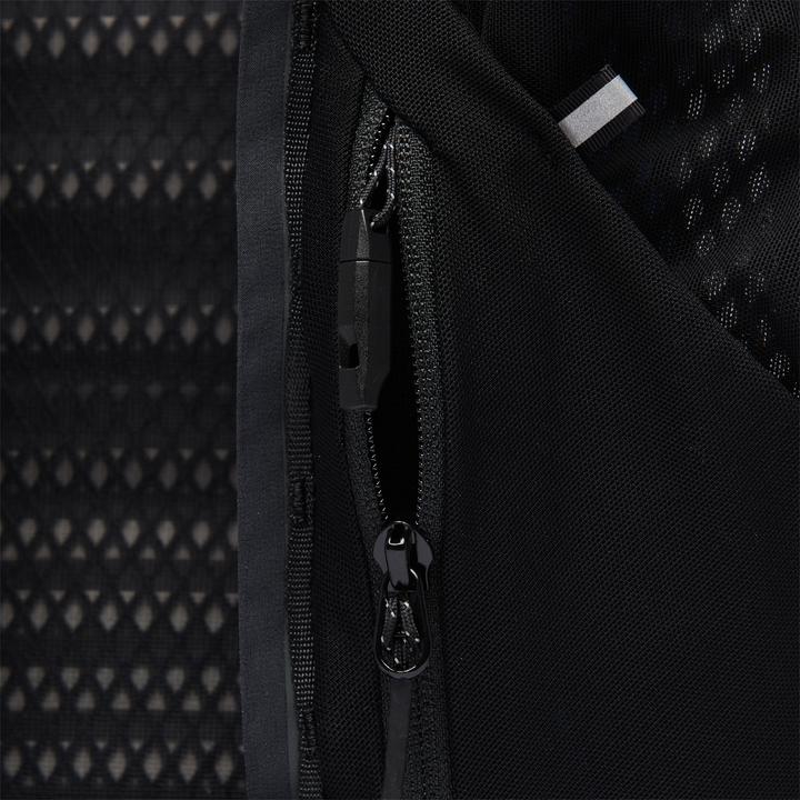 Actual product image Black Diamond Distance 22 Backpack (22 l)