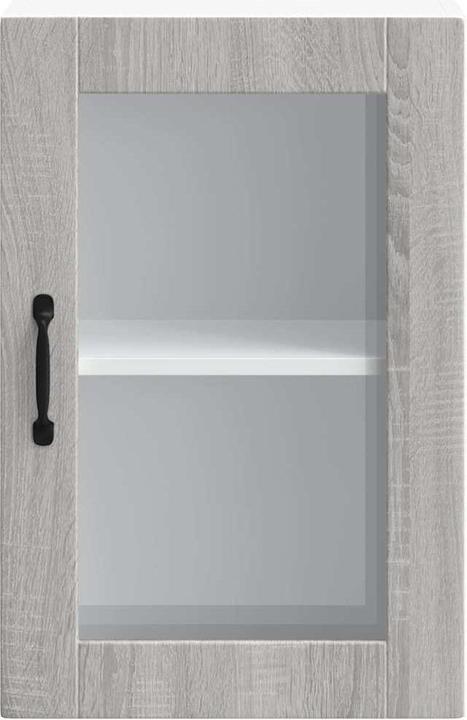 Produktbild VidaXL Lyman (40 x 31 x 60 cm)