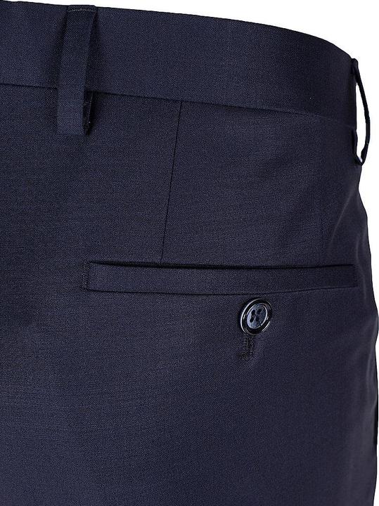 Immagine prodotto Roy Robson Pantaloni da abito dal taglio moderno (48)