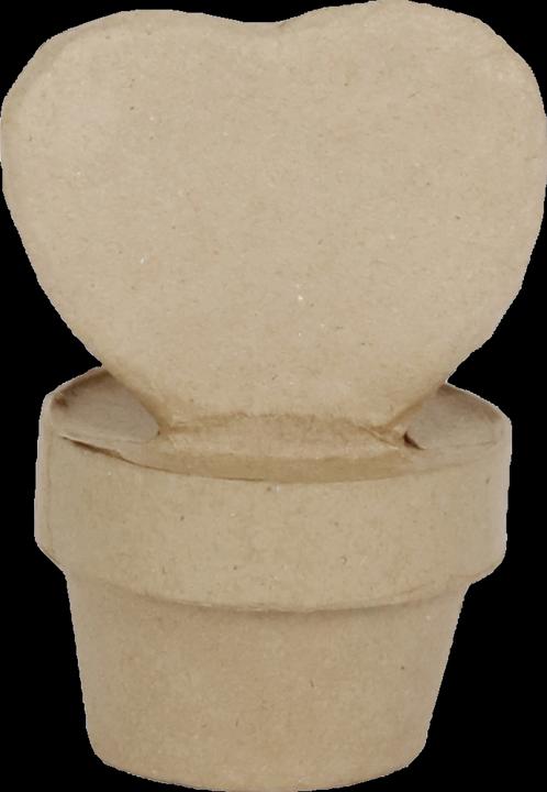 Actual product image Décopatch Beams / papier-mâchés