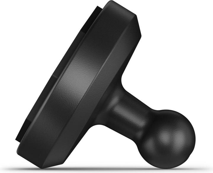 Garmin Supporto adesivo magnetico (Universale)