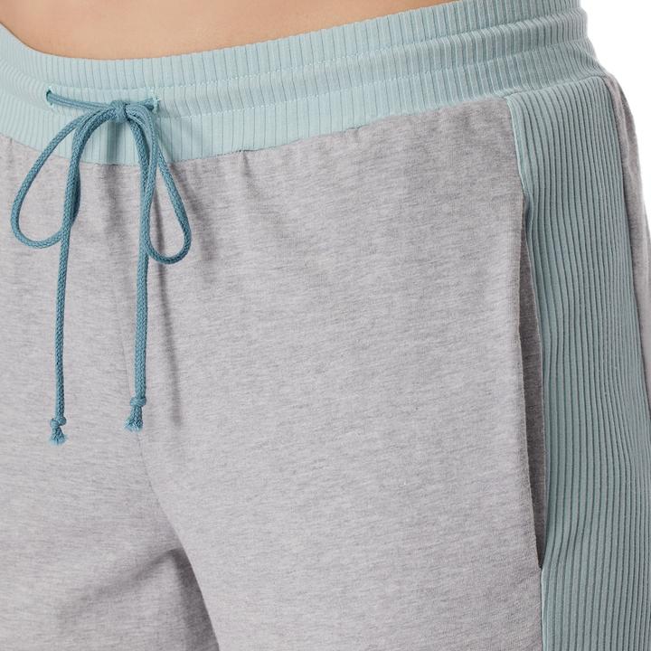 Immagine prodotto Schiesser Pigiama da notte casual (46)