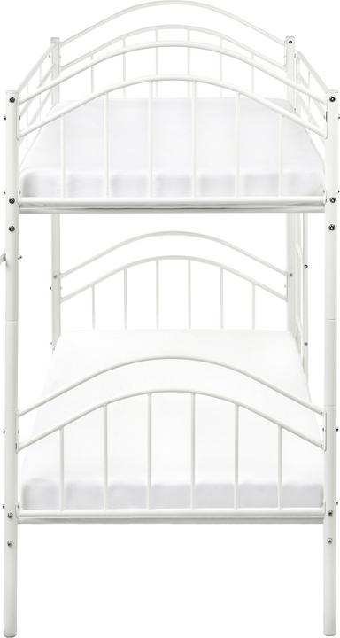 Produktbild Beliani Chartres (90 x 200 cm)
