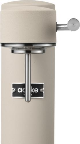 Image du produit Aarke Carbonator 3