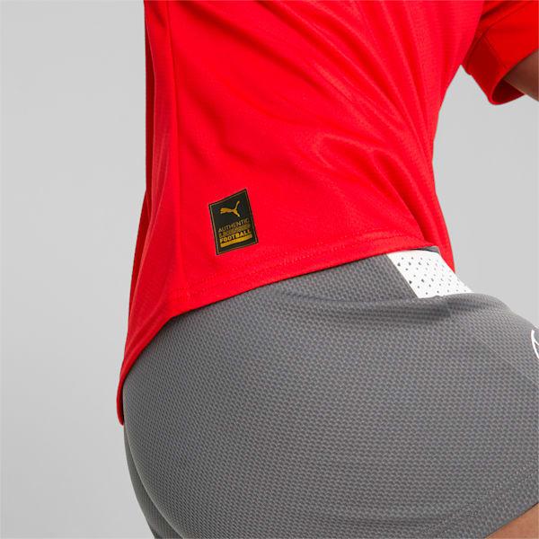 Image du produit Puma Accueil Réplique (XL)