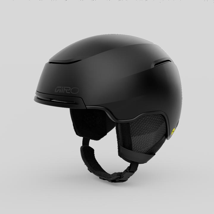 Actual product image Giro Terra MIPS Helmet (52 - 55.5 cm, S)