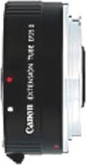 Produktbild Canon Ef 25 Ii