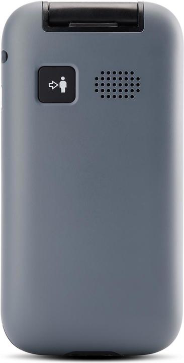 Image du produit Panasonic KX-TU400EXG (2.40", 0.08 Mpx, 2G)