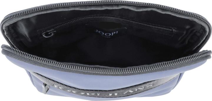 Produktbild Joop! modica nuvola liam shoulderbag xsvz