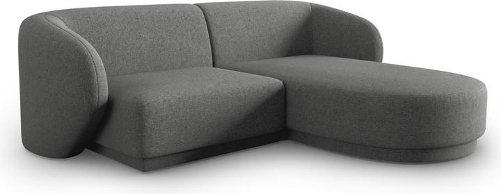 Produktbild CXL by Christian Lacroix Lionel (Ecksofa)
