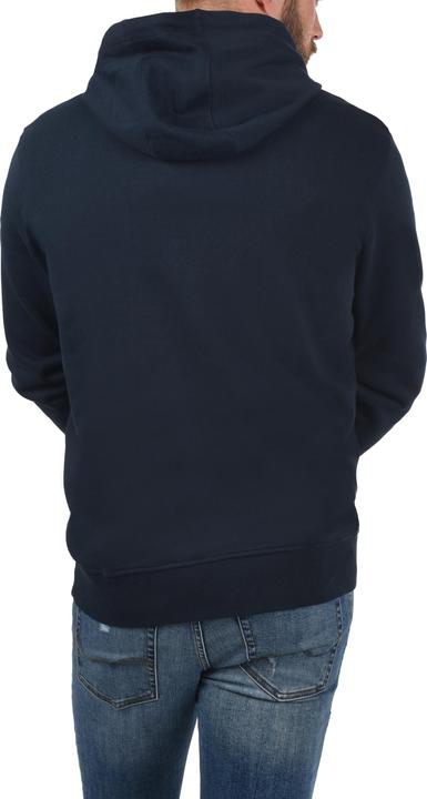 Immagine prodotto Solid SDKenan 21300468-ME (S)
