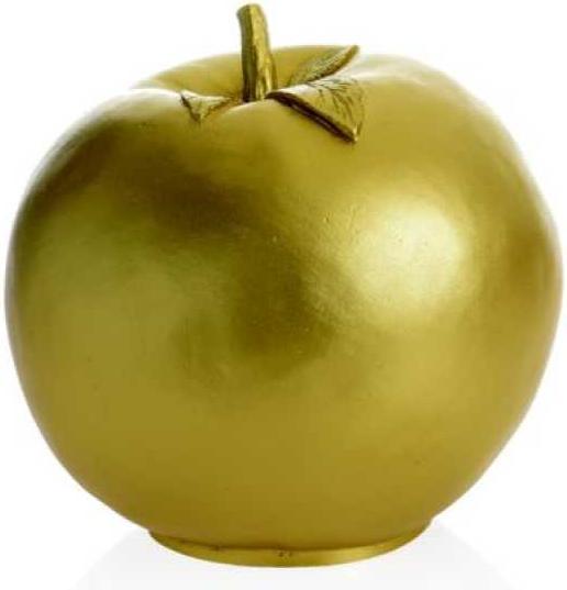 Immagine prodotto Egmont Apple
