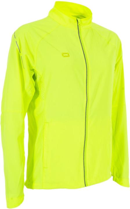 Immagine prodotto Stanno Giacca da running funzionale da donna (S)
