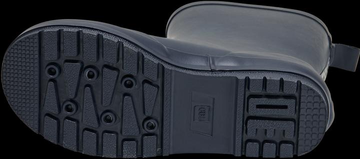 Produktbild hummel Rubber Boot Jr. (33)