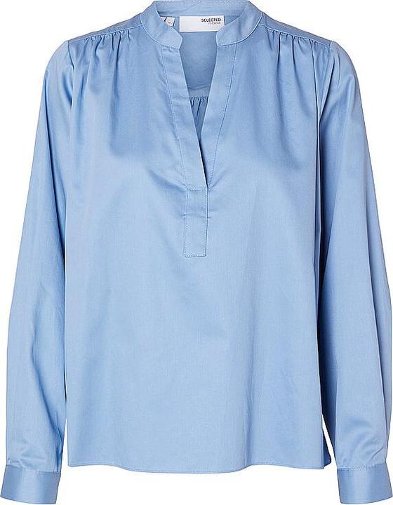 Selected Femme Blusenshirt SLFMIRA