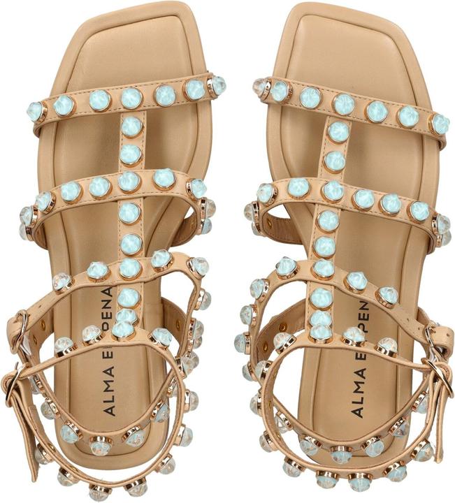 Actual product image Alma en Pena Sandalen (37)