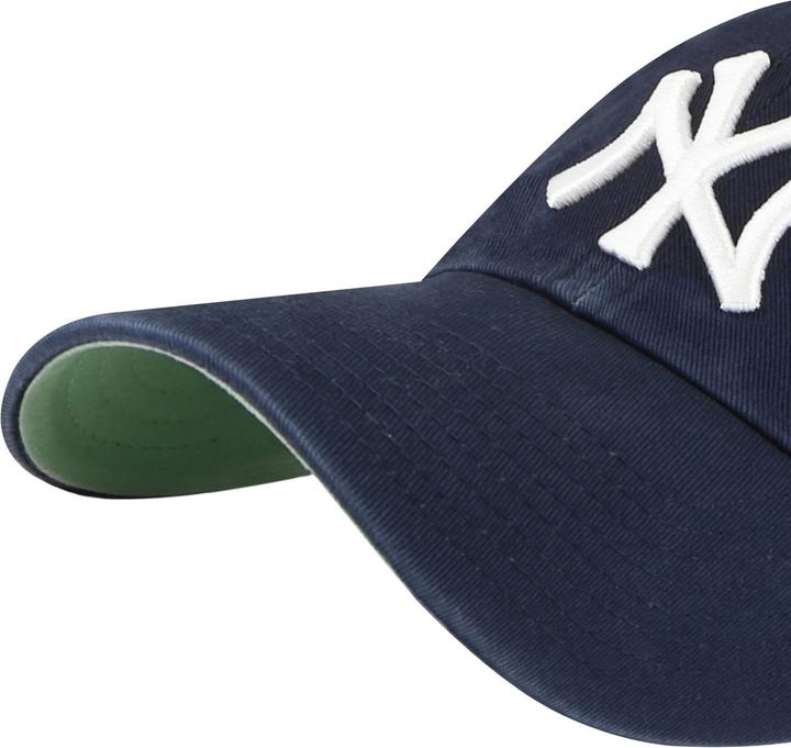 Produktbild 47 Brand Ballpark Clean Up New York Yankees (One Size)