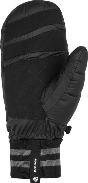 Actual product image Ziener Gurvano Pr (XL)