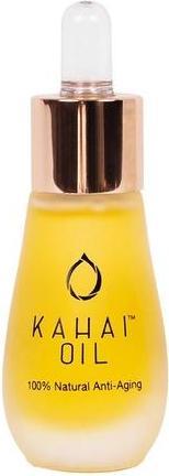 Immagine prodotto Kahai Olio 100% naturale anti-invecchiamento per il viso Olio di cacay sostenibile premium 15ml (15 ml, Olio viso)