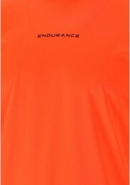 Image du produit Endurance Alan (XXL)