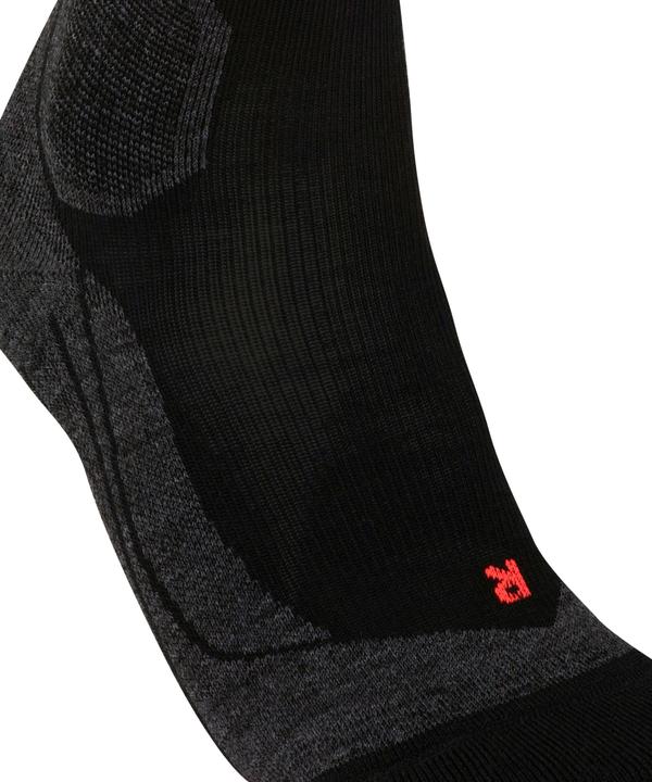 Produktbild Falke SK Energizing Wool Women (39 - 42)