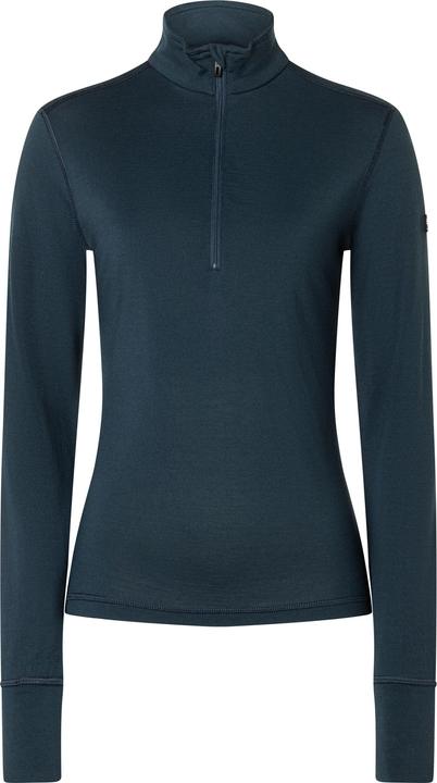 Super Natural Arctic230 Zip 1/4