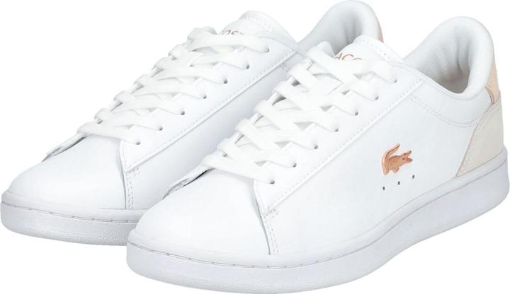 Immagine prodotto Lacoste 4260850 (41)