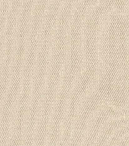Produktbild Falke ClimaWool (39 - 40)