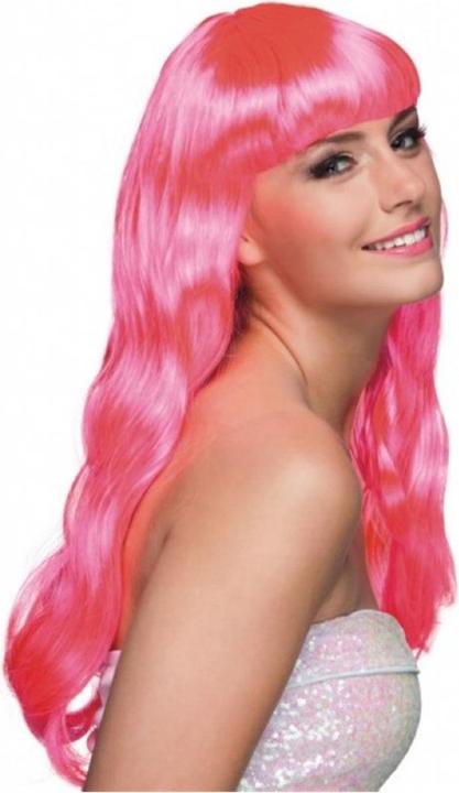 Actual product image Fasnacht Chique