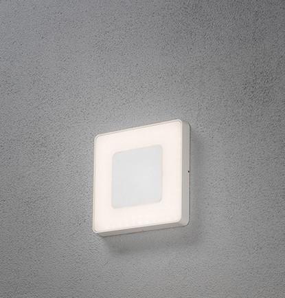 Actual product image Konstsmide Carrara (2000 lm)