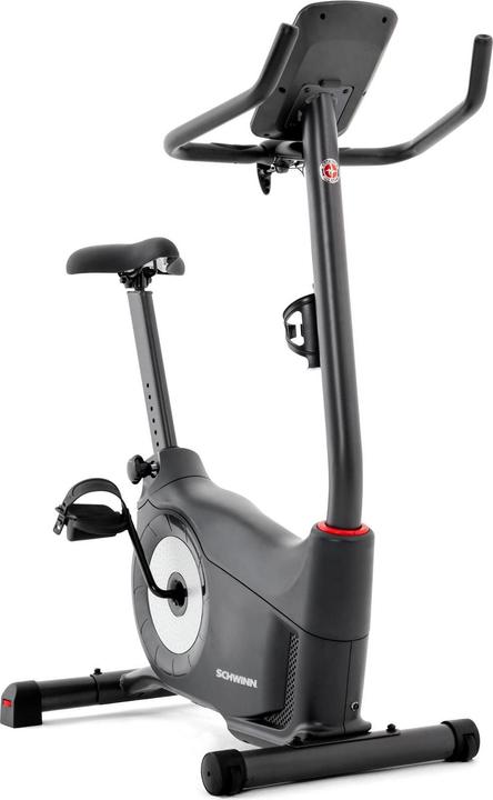 Produktbild Schwinn 510U