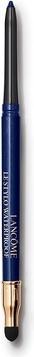 Image du produit Lancôme Le Stylo Waterproof Matte Minuit illusion 07 (07 Minilution)