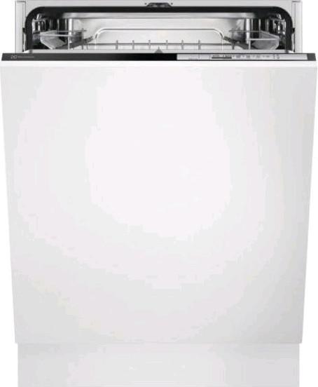 Produktbild Electrolux EEA17200L