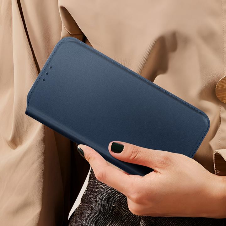 Image du produit Avizar Couverture de l'édition classique (Apple iPhone 16 Plus)