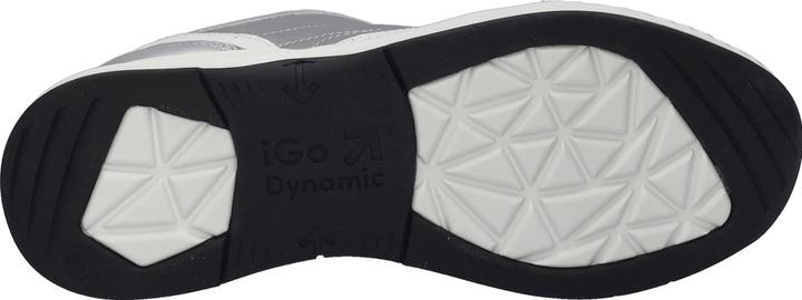 Image du produit Josef Seibel 96212-TE524 (40)
