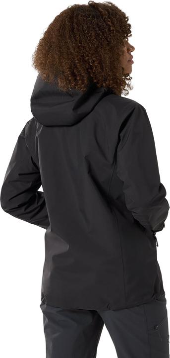 Immagine prodotto Arc'teryx Giacca Beta da donna (XS)