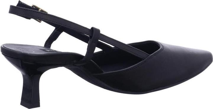 Immagine prodotto Paul Green Pompe 7992-013 (39)