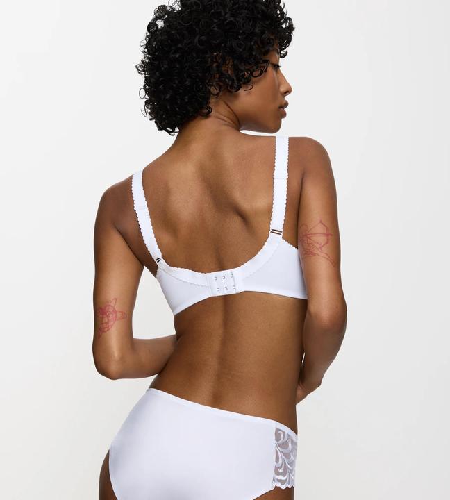 Produktbild Triumph Delicate Doreen N (Einzelpack, 100 C)