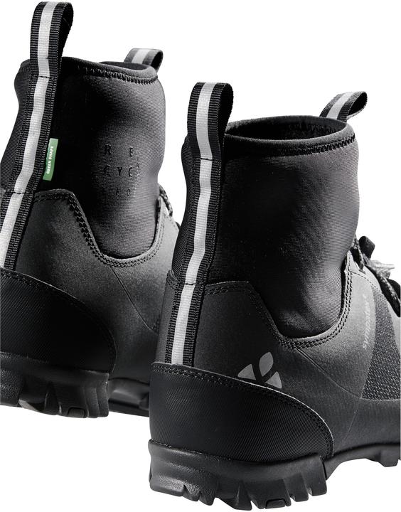Actual product image Vaude Pavei (42)