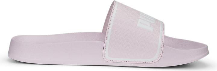 Produktbild Puma Leadcat 2.0 (42)