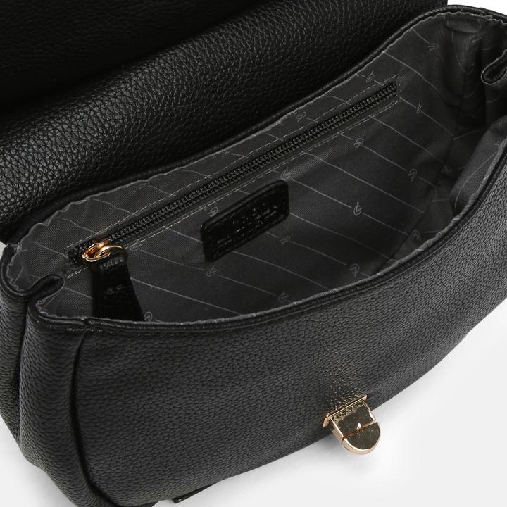 Immagine prodotto L.Credi Borsa a tracolla Lindsey 23 cm