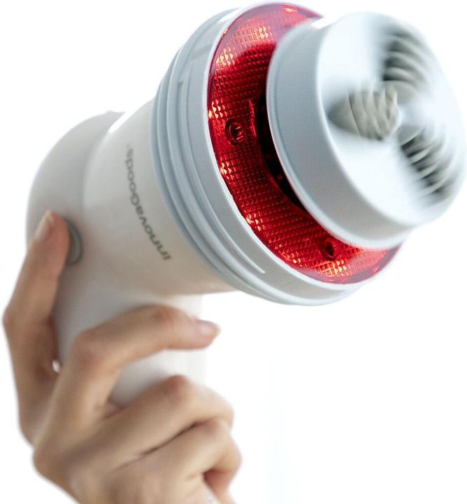 Actual product image InnovaGoods Cellyred