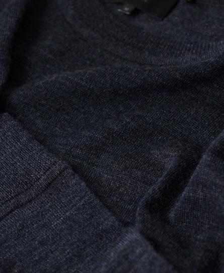 Actual product image Superdry Essential (XL)